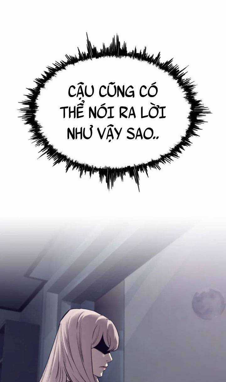 Bạt Tai - Chapter 65 - Trang 118