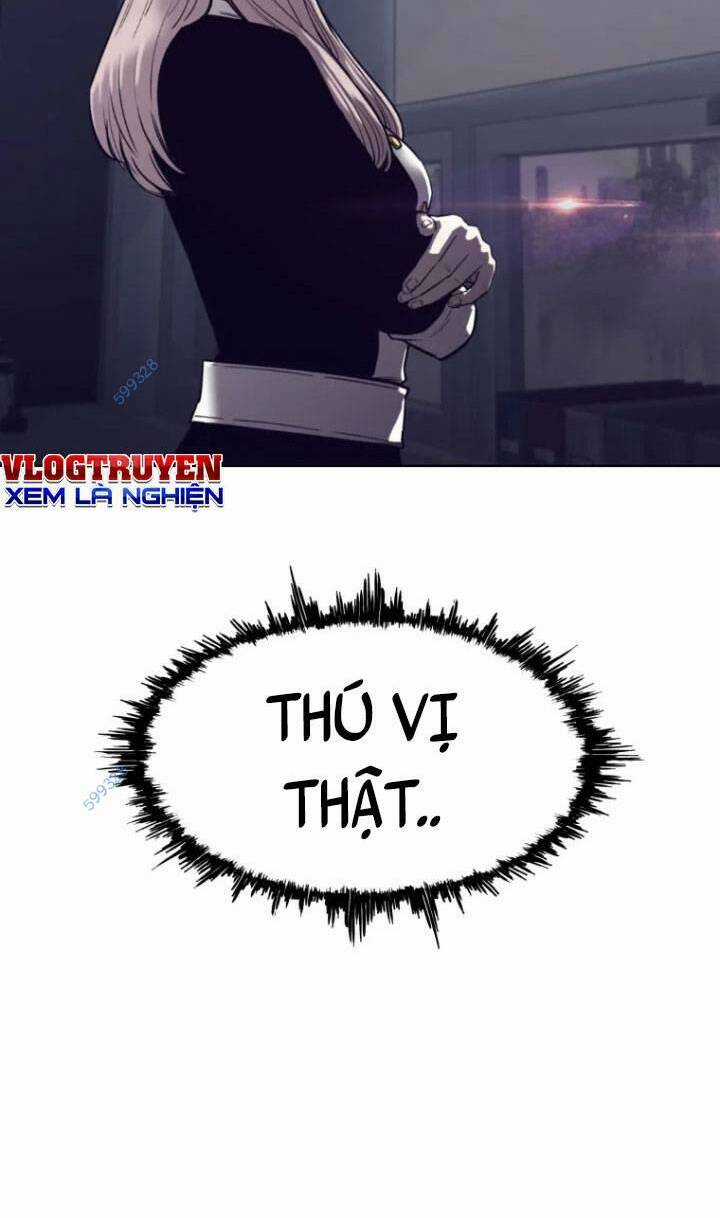 Bạt Tai - Chapter 65 - Trang 119