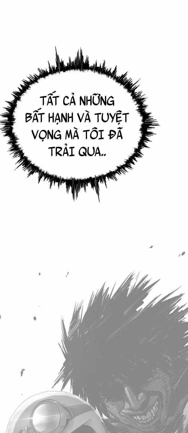 Bạt Tai - Chapter 65 - Trang 120