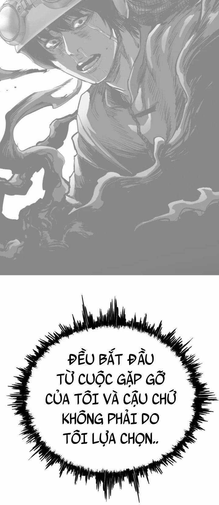 Bạt Tai - Chapter 65 - Trang 121