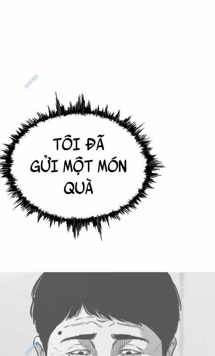 Bạt Tai - Chapter 65 - Trang 122