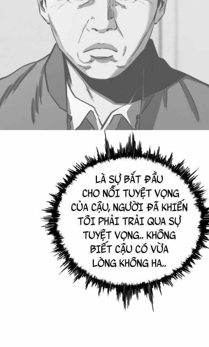 Bạt Tai - Chapter 65 - Trang 123