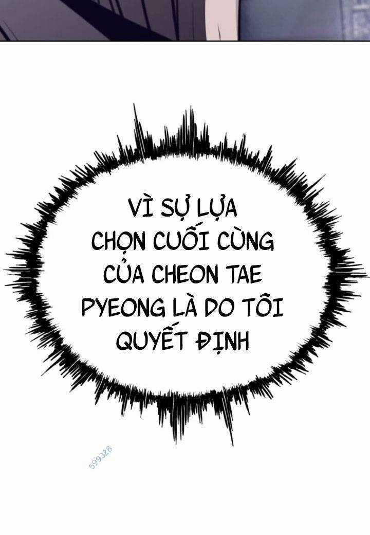 Bạt Tai - Chapter 65 - Trang 126