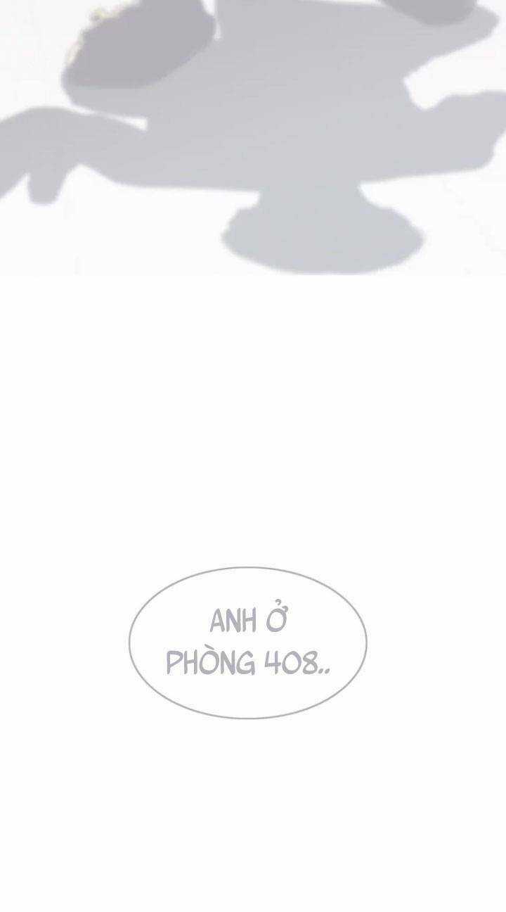 Bạt Tai - Chapter 65 - Trang 130