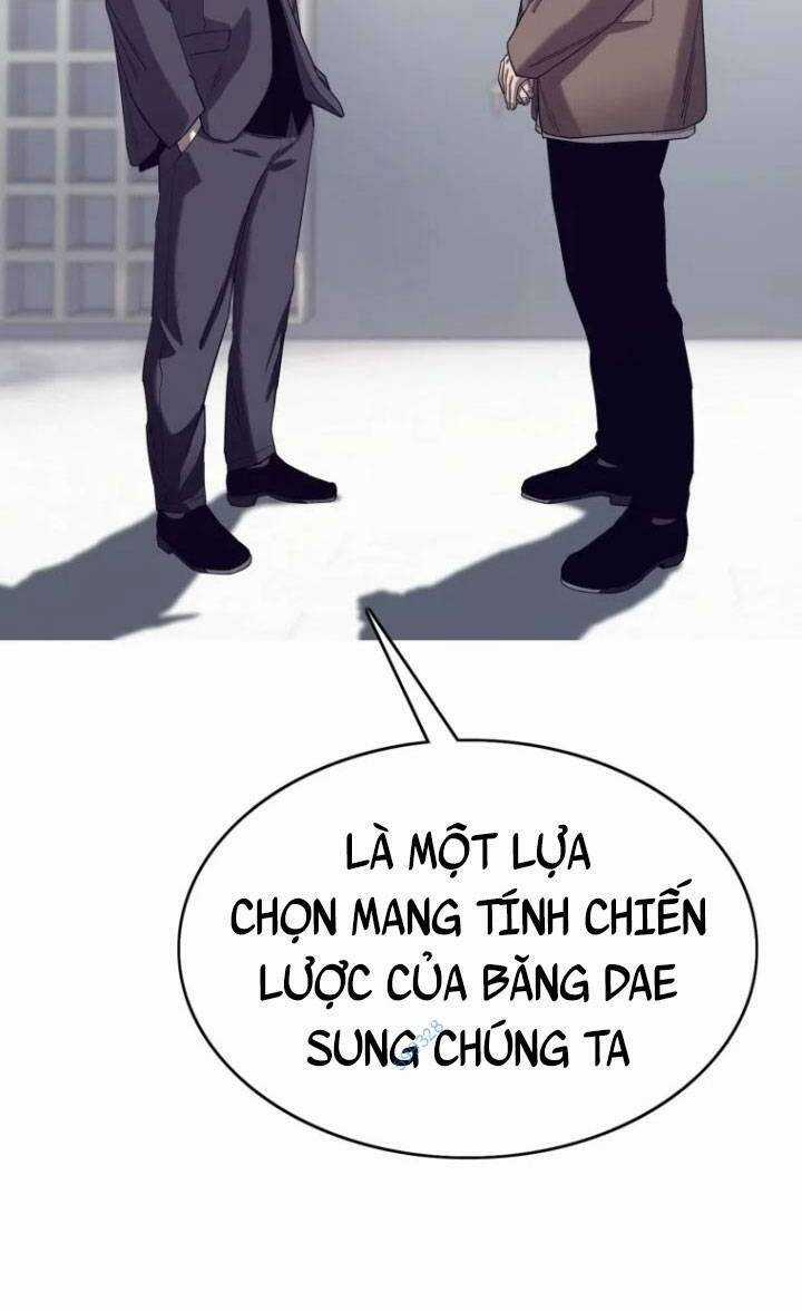 Bạt Tai - Chapter 65 - Trang 14