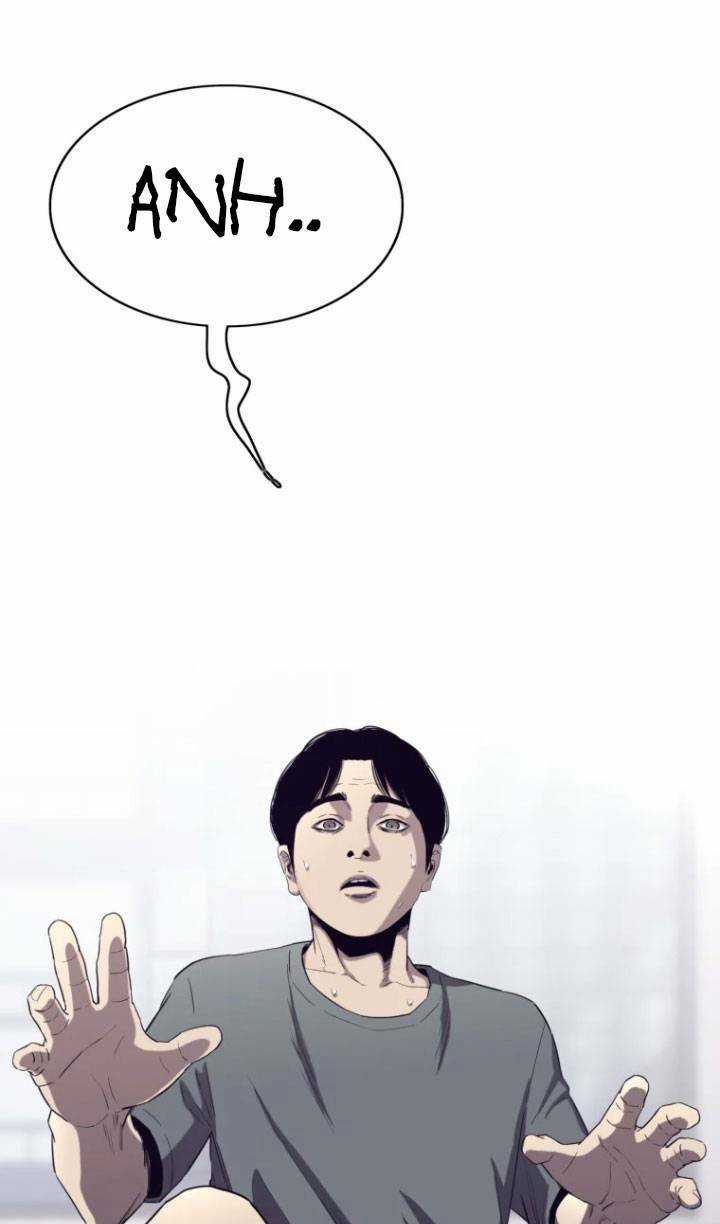 Bạt Tai - Chapter 65 - Trang 132