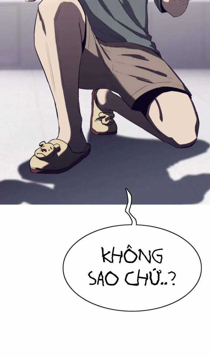 Bạt Tai - Chapter 65 - Trang 133