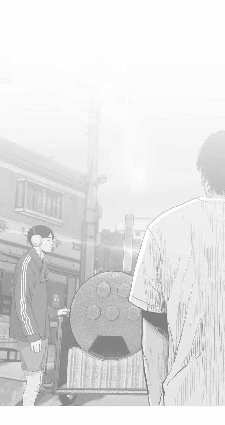 Bạt Tai - Chapter 65 - Trang 136