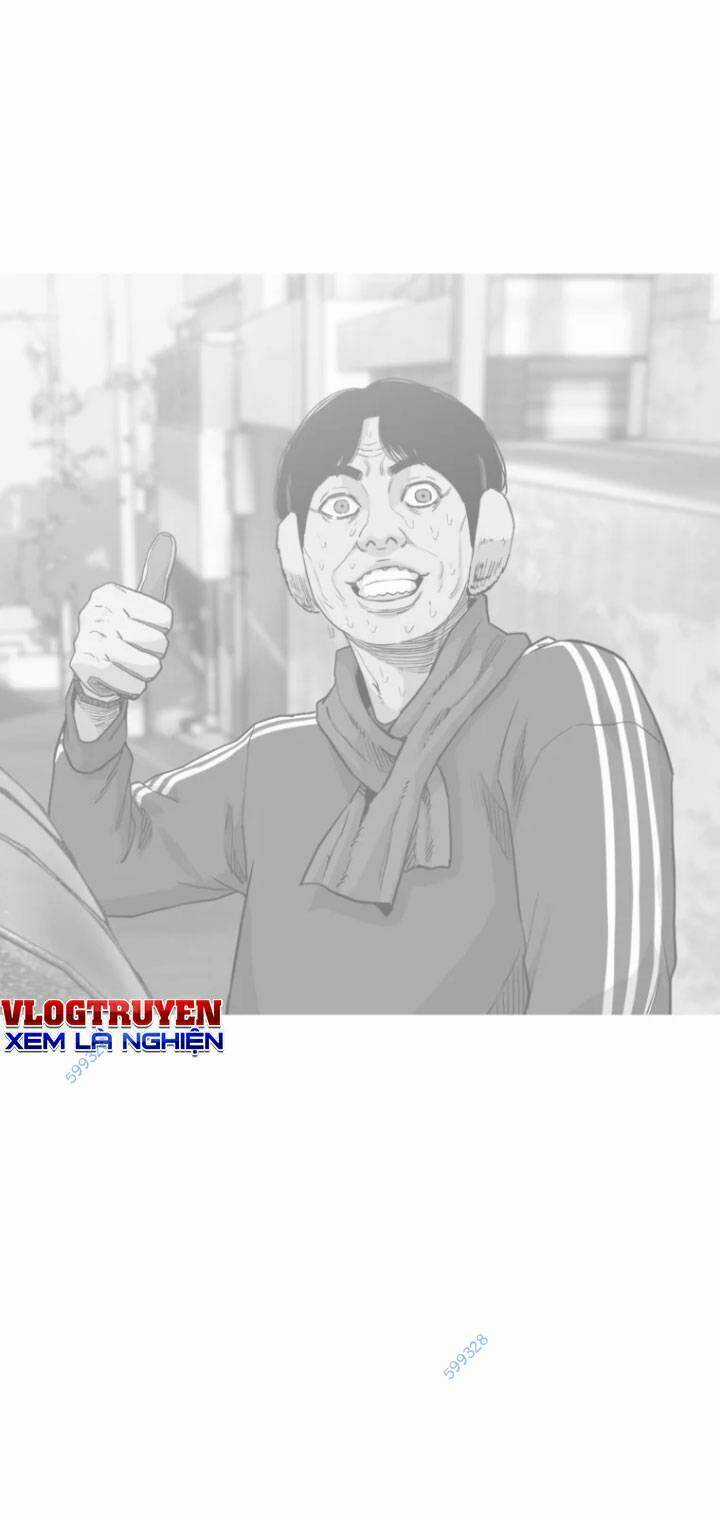 Bạt Tai - Chapter 65 - Trang 137