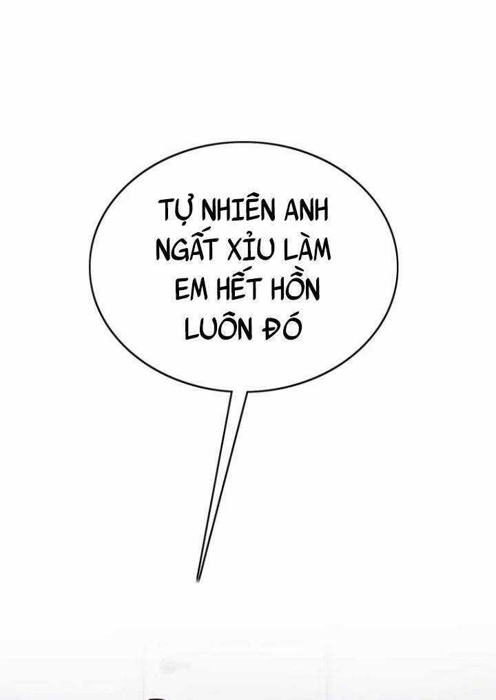 Bạt Tai - Chapter 65 - Trang 140