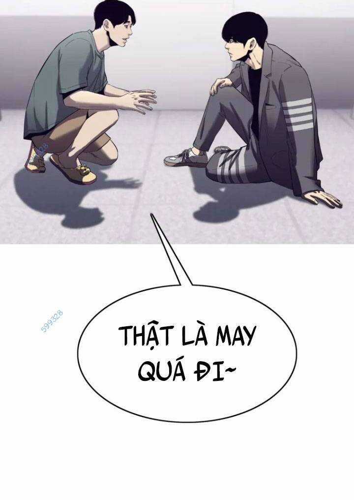 Bạt Tai - Chapter 65 - Trang 141