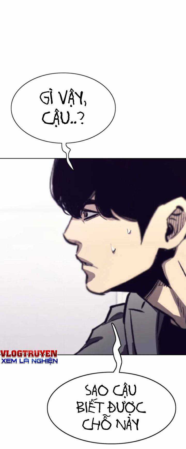 Bạt Tai - Chapter 65 - Trang 142