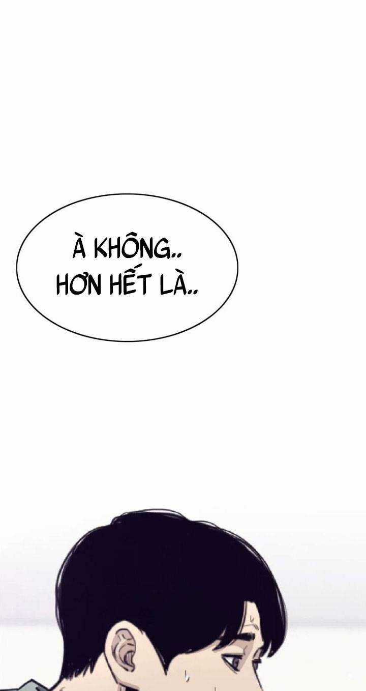 Bạt Tai - Chapter 65 - Trang 143