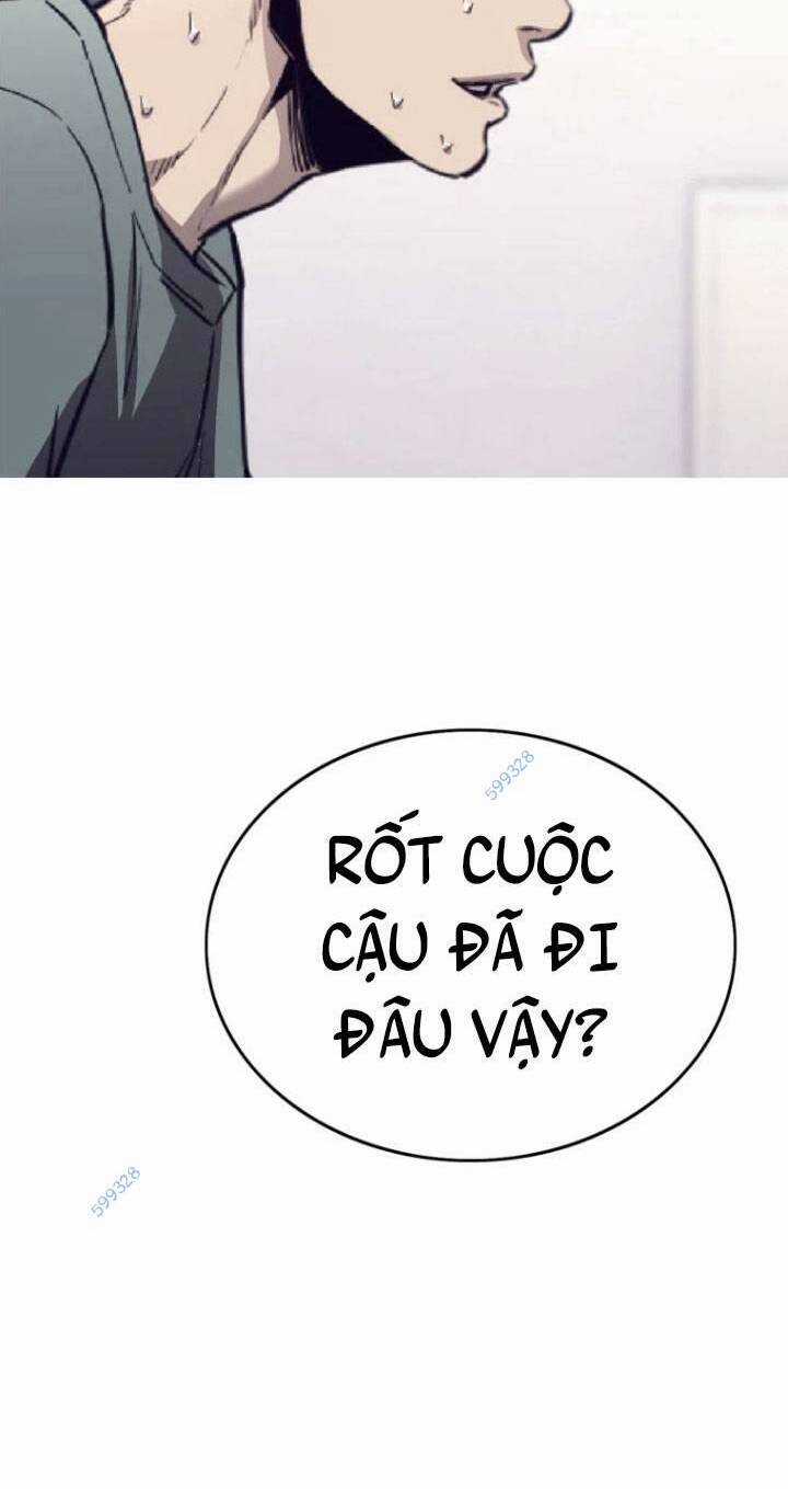 Bạt Tai - Chapter 65 - Trang 144