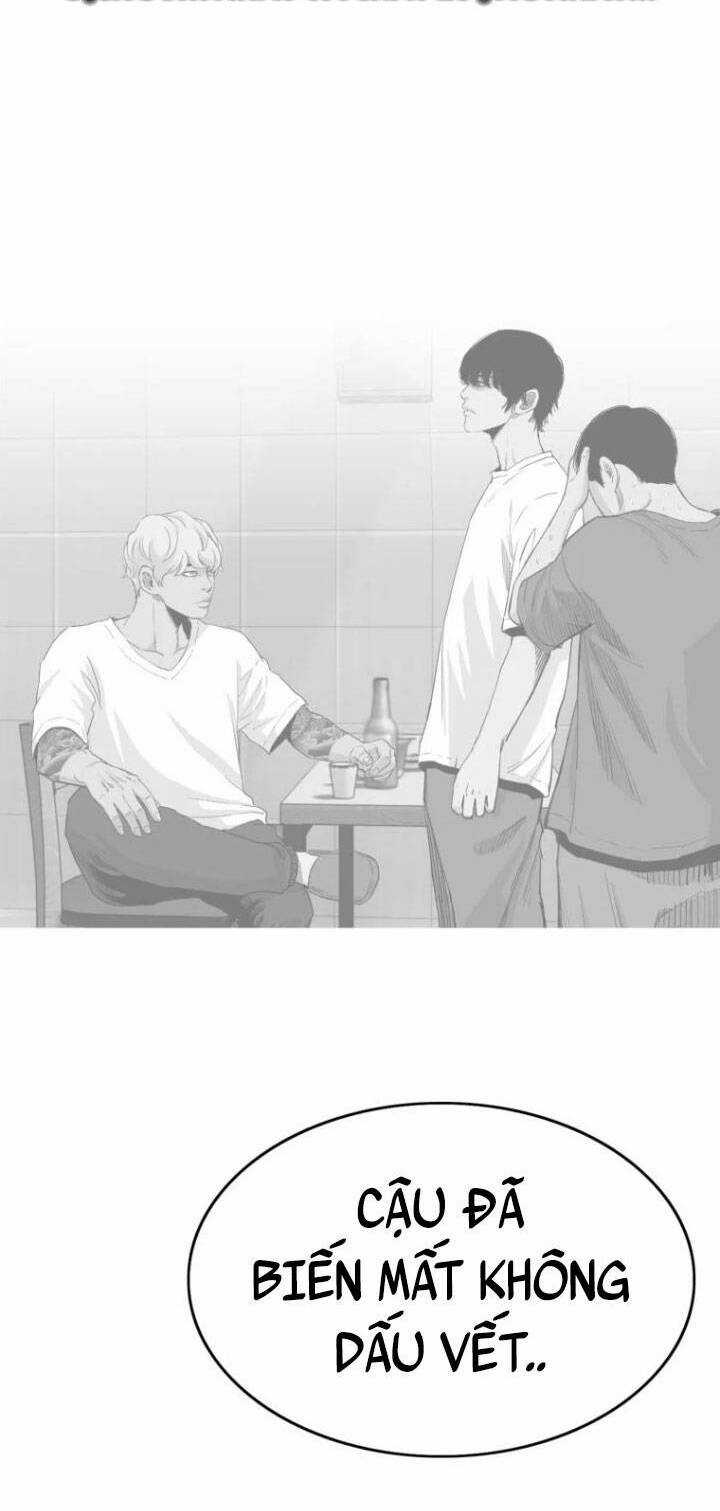 Bạt Tai - Chapter 65 - Trang 146