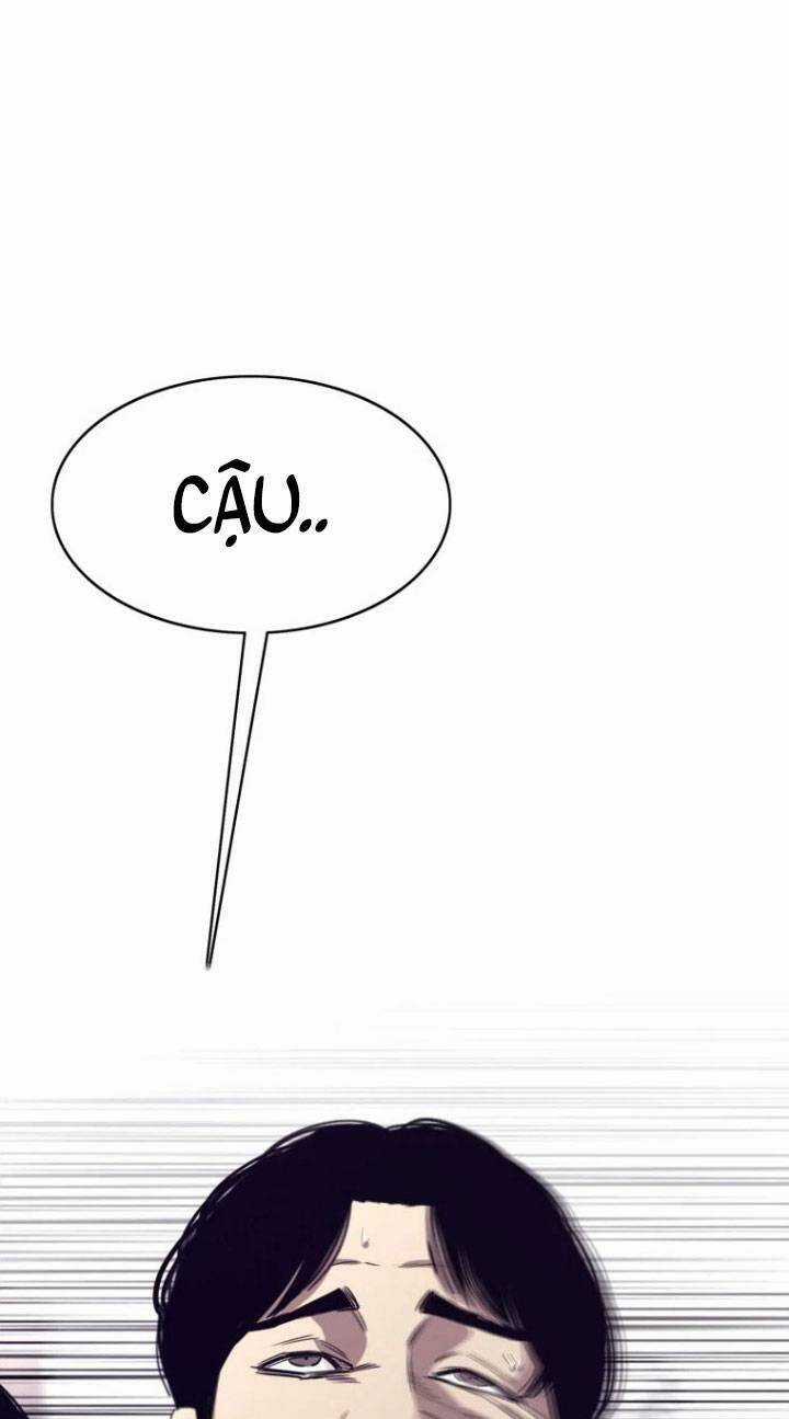 Bạt Tai - Chapter 65 - Trang 147