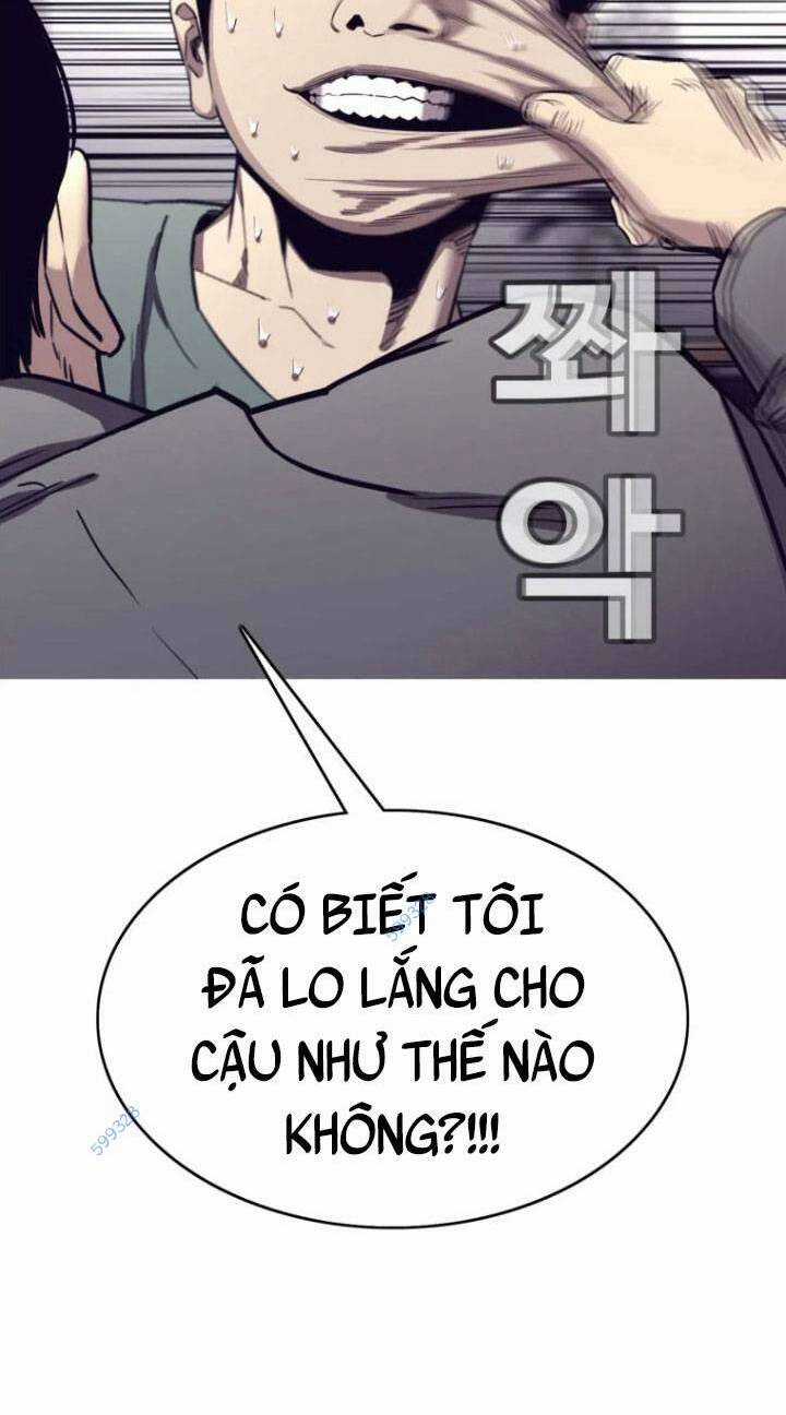 Bạt Tai - Chapter 65 - Trang 148