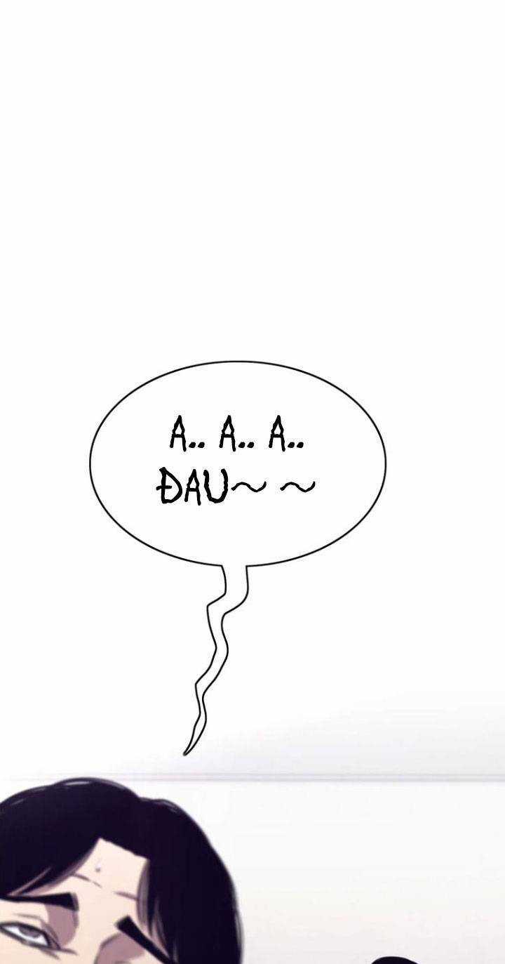 Bạt Tai - Chapter 65 - Trang 149