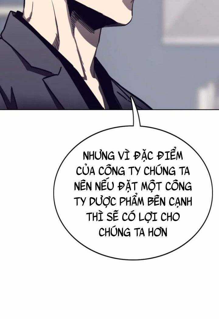 Bạt Tai - Chapter 65 - Trang 16