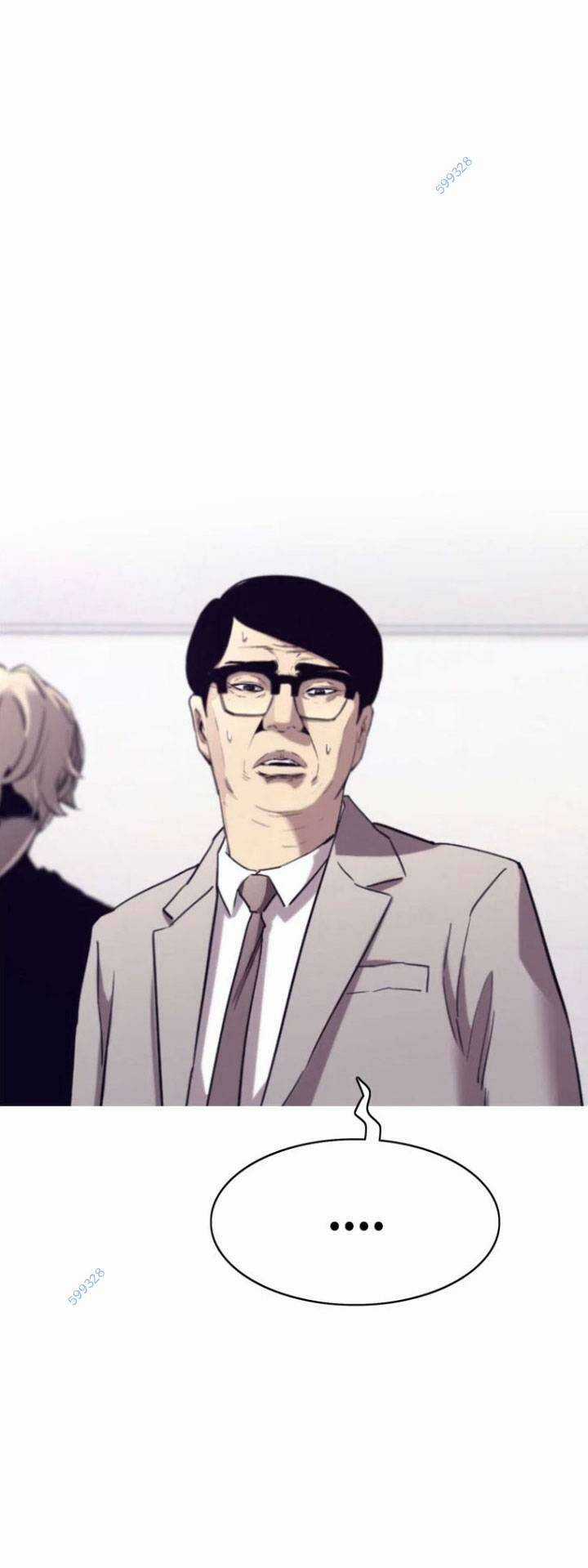 Bạt Tai - Chapter 65 - Trang 151