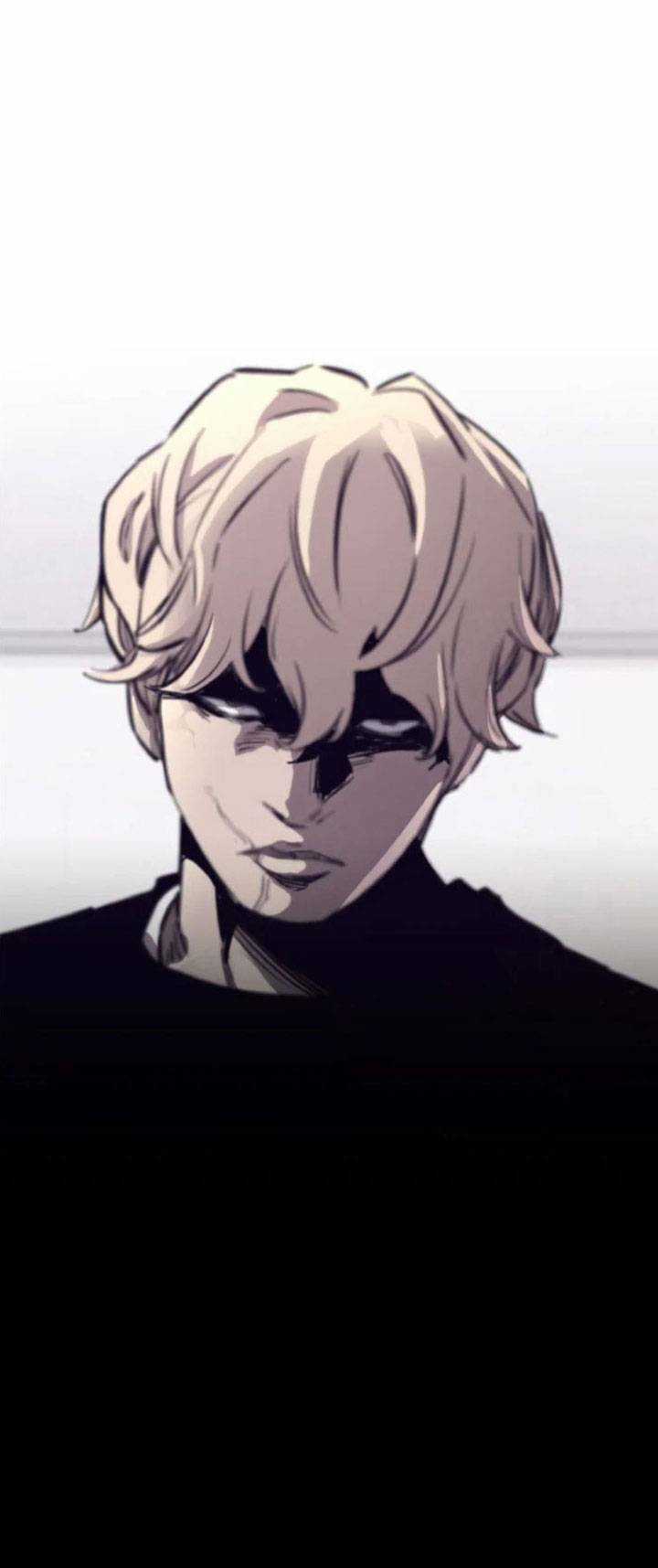 Bạt Tai - Chapter 65 - Trang 152