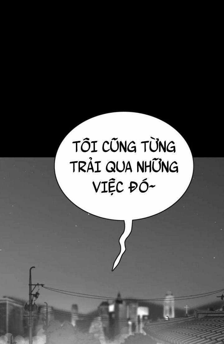 Bạt Tai - Chapter 65 - Trang 155