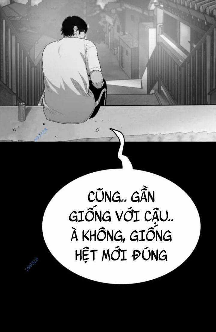 Bạt Tai - Chapter 65 - Trang 156
