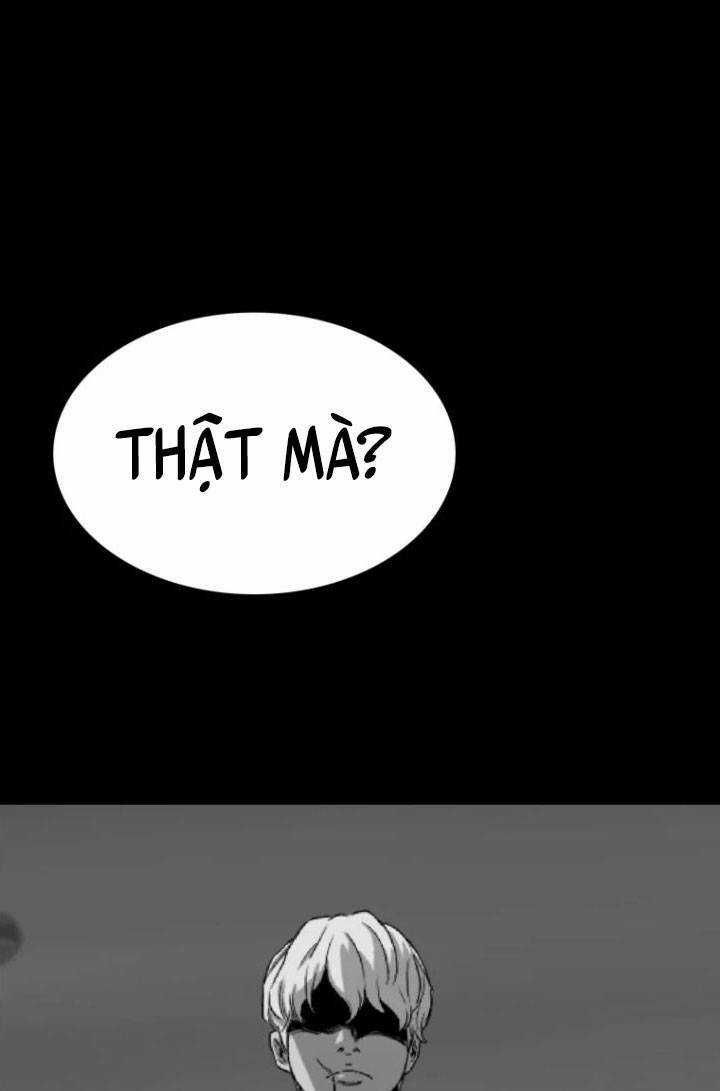 Bạt Tai - Chapter 65 - Trang 157