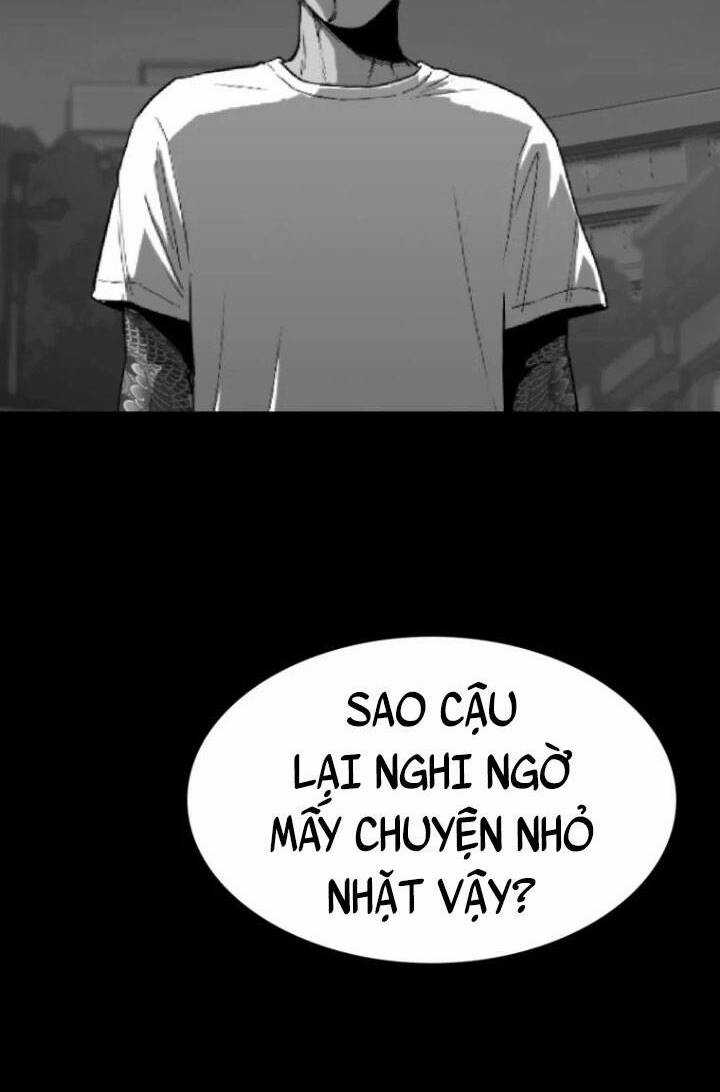 Bạt Tai - Chapter 65 - Trang 158