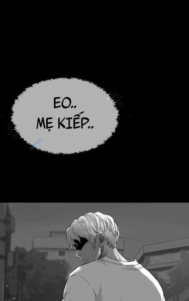 Bạt Tai - Chapter 65 - Trang 161