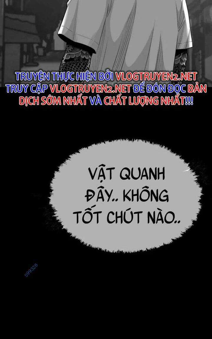 Bạt Tai - Chapter 65 - Trang 162