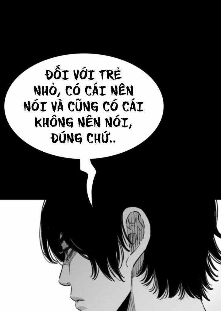 Bạt Tai - Chapter 65 - Trang 166