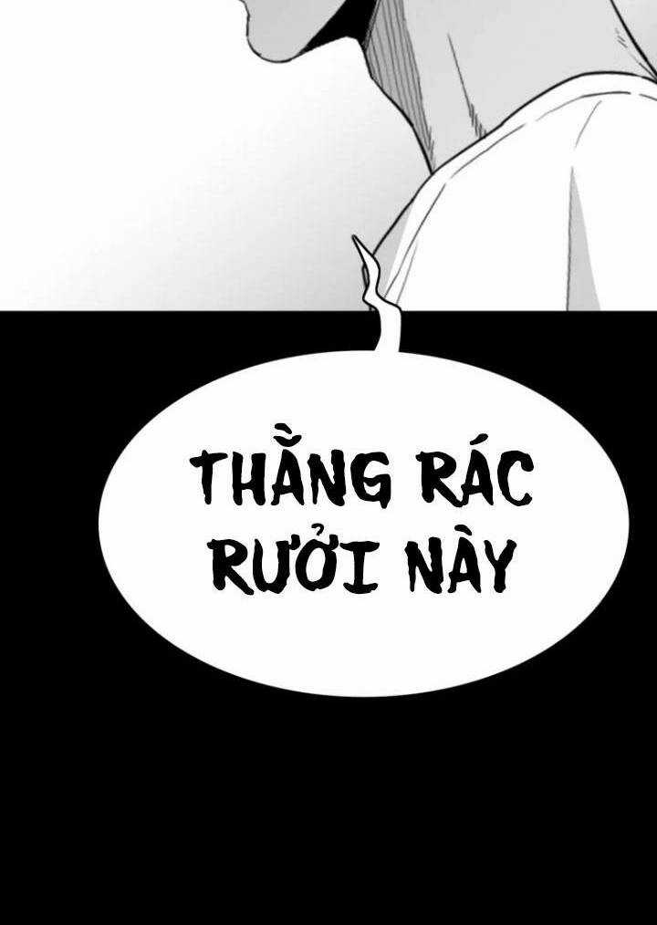 Bạt Tai - Chapter 65 - Trang 167