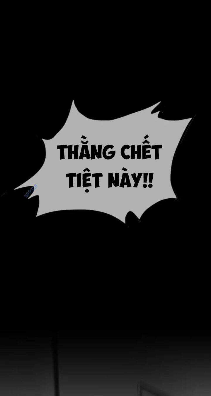 Bạt Tai - Chapter 65 - Trang 168