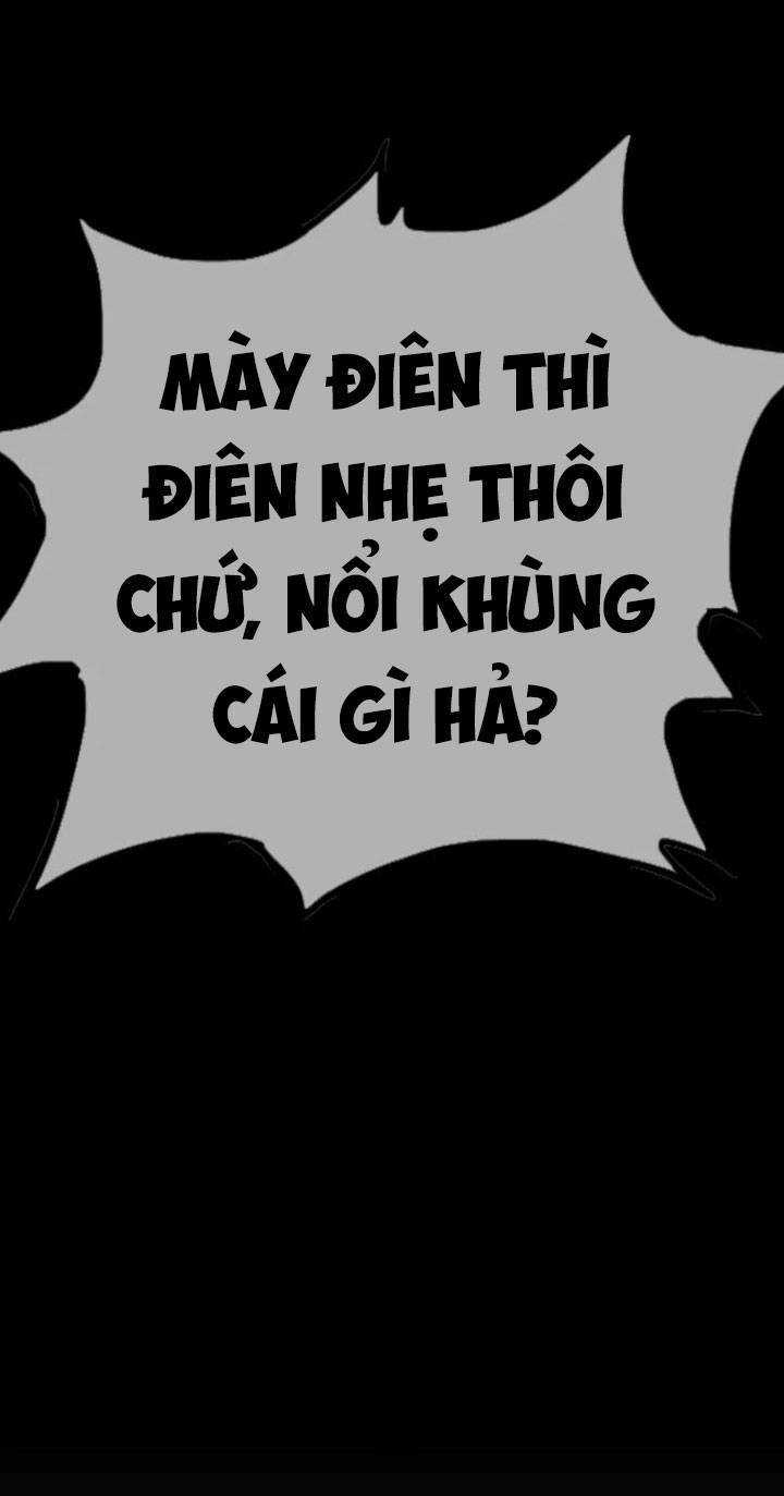 Bạt Tai - Chapter 65 - Trang 170