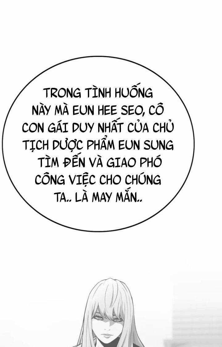 Bạt Tai - Chapter 65 - Trang 18