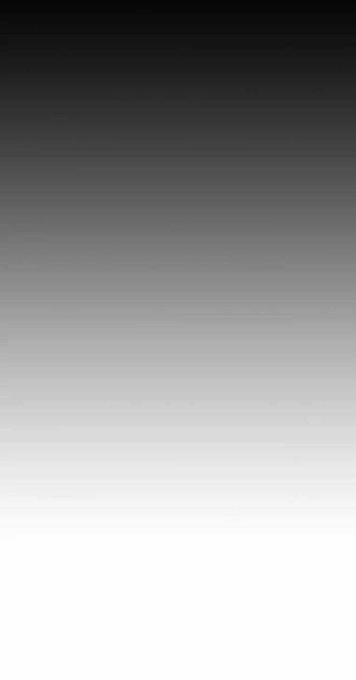 Bạt Tai - Chapter 65 - Trang 171