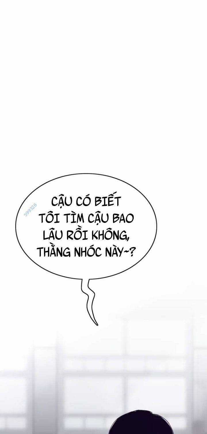 Bạt Tai - Chapter 65 - Trang 172