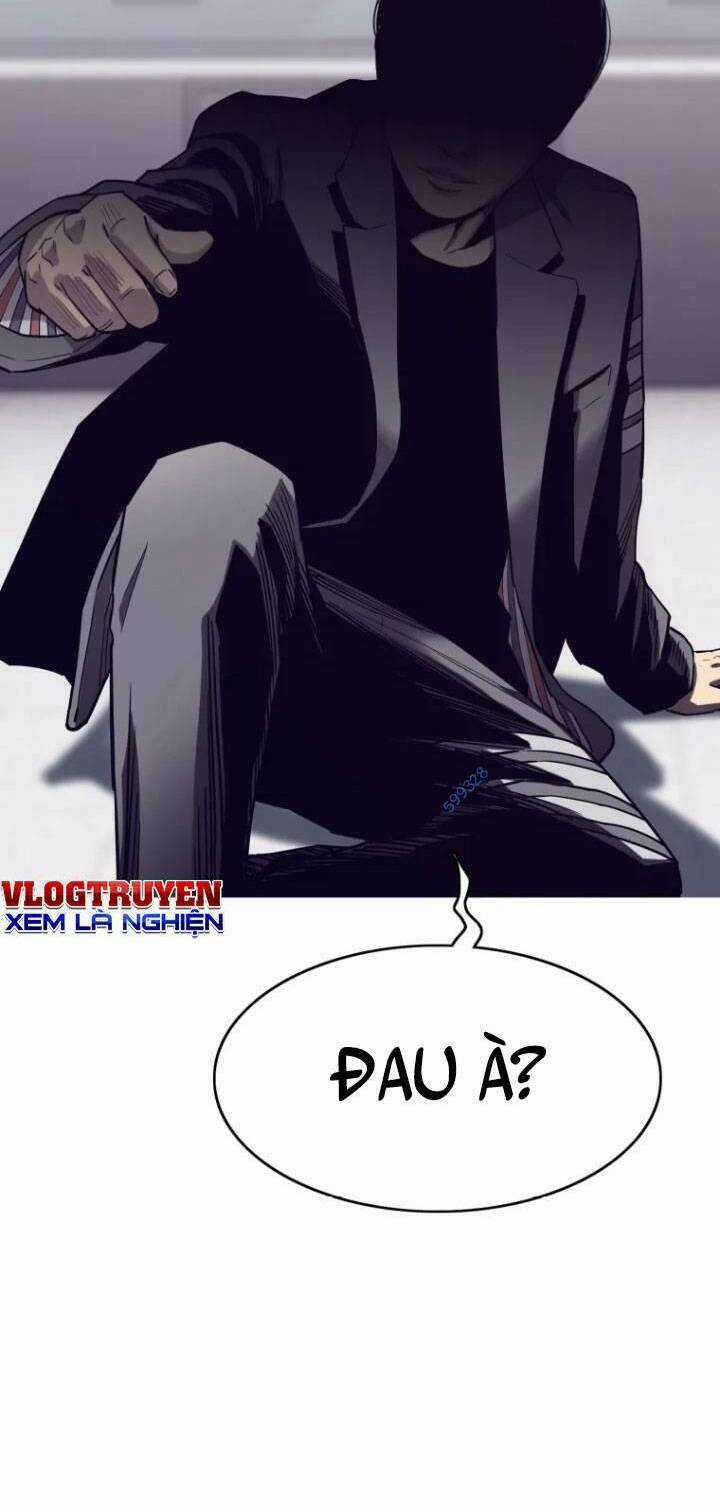 Bạt Tai - Chapter 65 - Trang 173