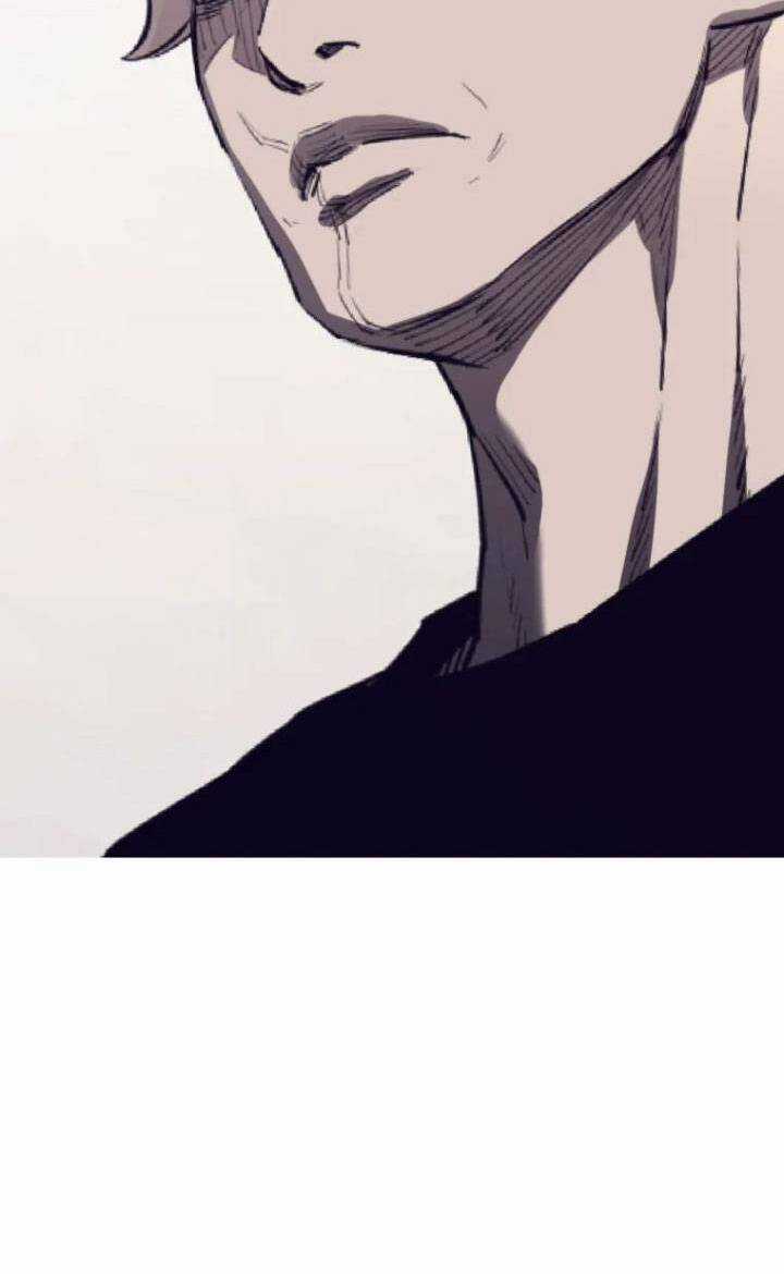 Bạt Tai - Chapter 65 - Trang 175