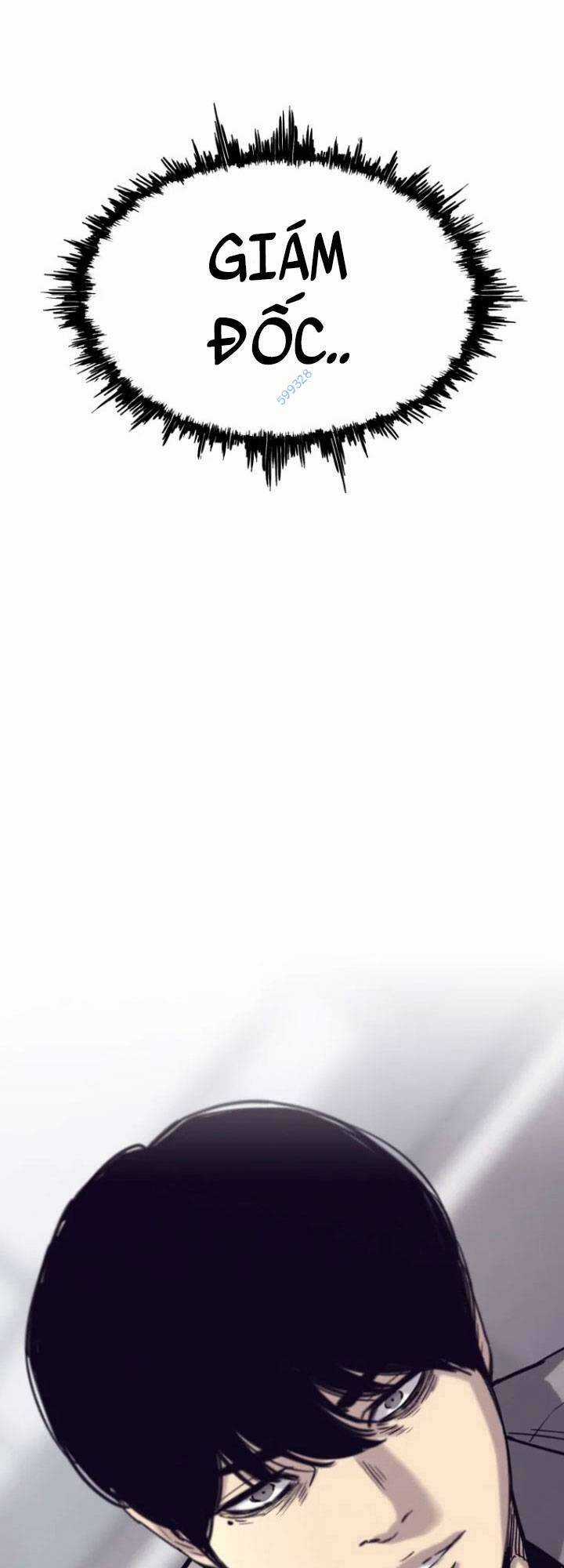 Bạt Tai - Chapter 65 - Trang 176