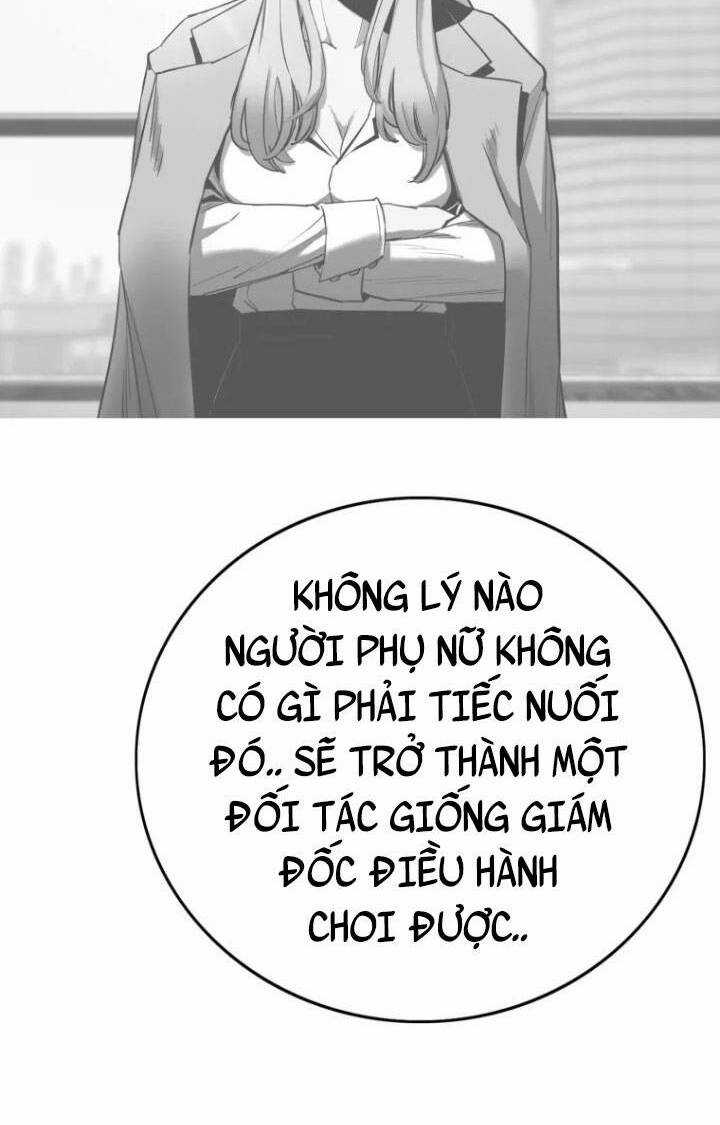 Bạt Tai - Chapter 65 - Trang 19