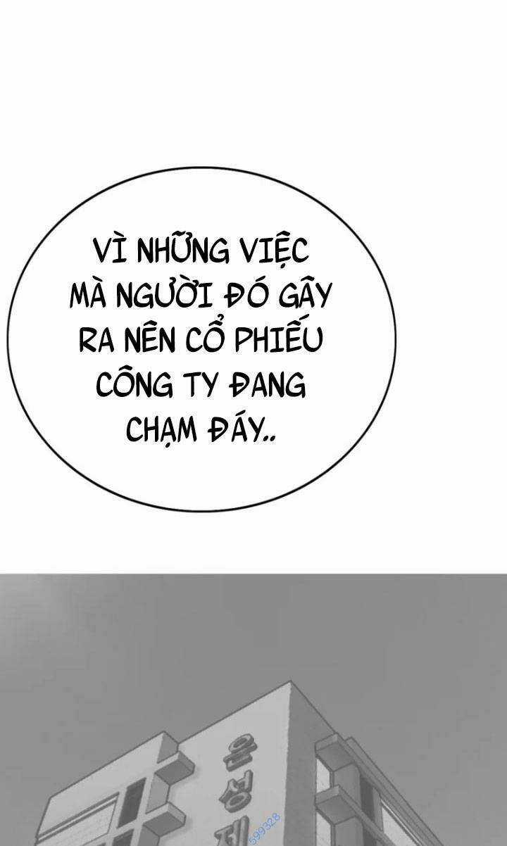 Bạt Tai - Chapter 65 - Trang 20