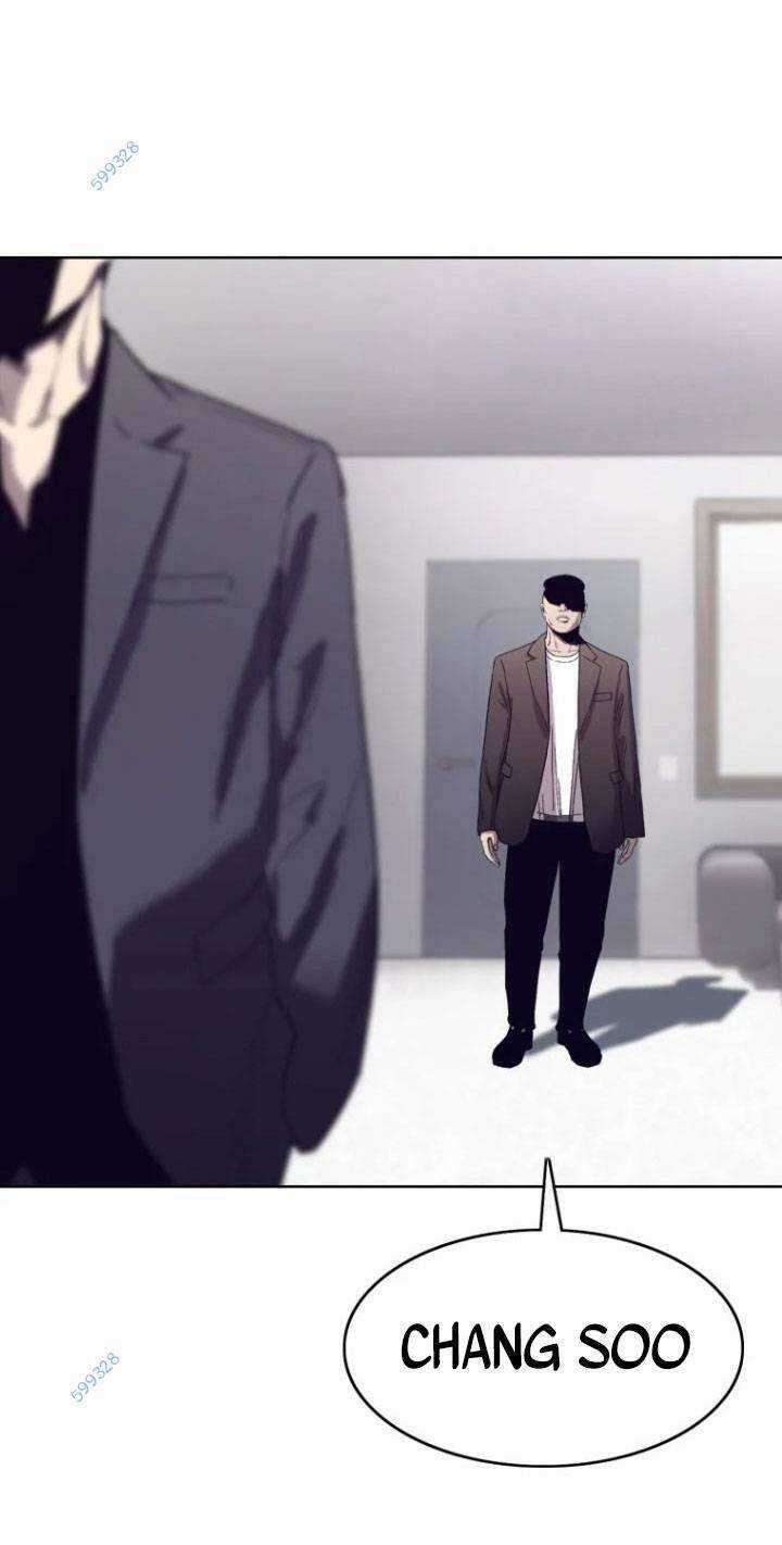 Bạt Tai - Chapter 65 - Trang 3