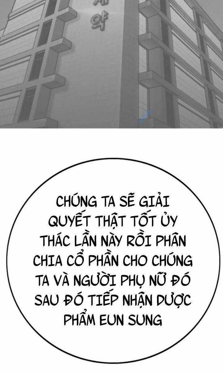 Bạt Tai - Chapter 65 - Trang 21