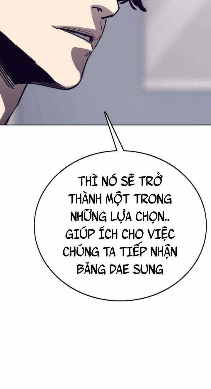 Bạt Tai - Chapter 65 - Trang 23