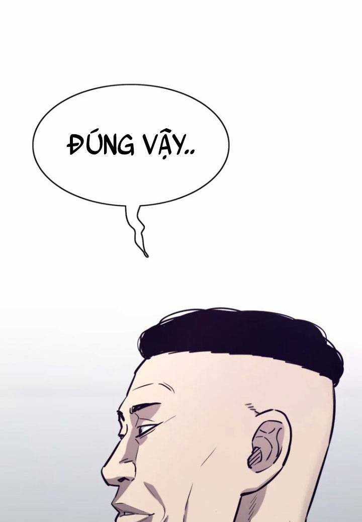 Bạt Tai - Chapter 65 - Trang 25