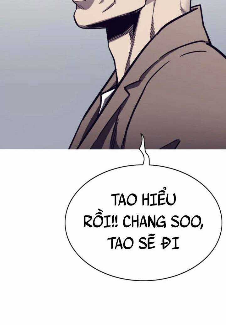 Bạt Tai - Chapter 65 - Trang 26