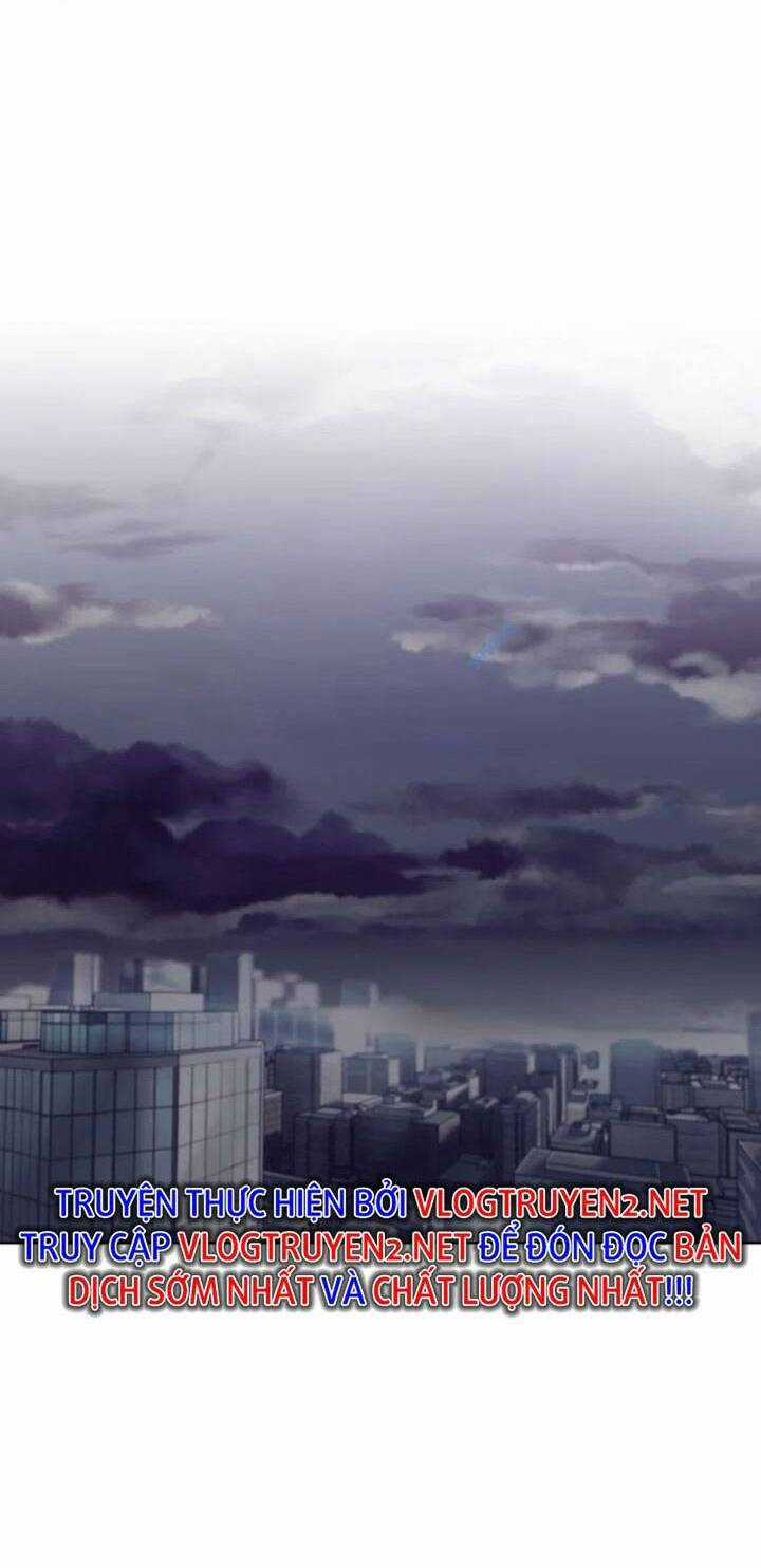 Bạt Tai - Chapter 65 - Trang 28