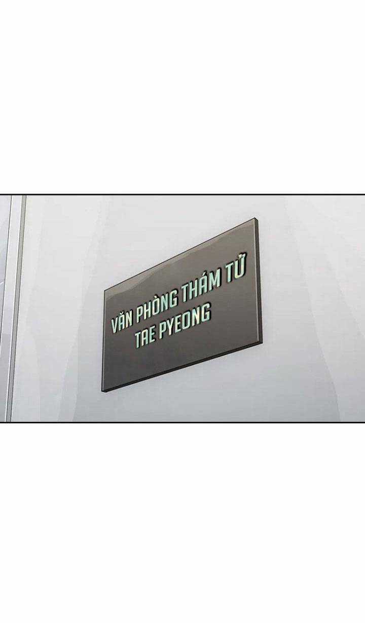 Bạt Tai - Chapter 65 - Trang 29